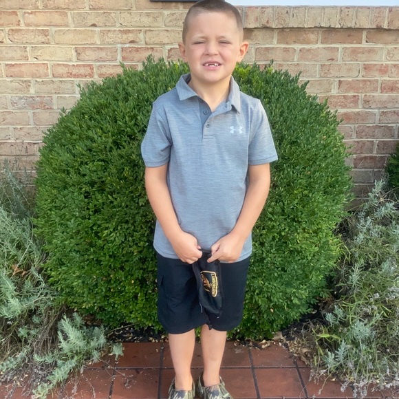 2020 - My Grandchildren- 💕Blessed💕 - Picture 5 of 7